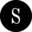 sanfranciscopost.com icon