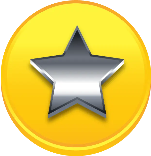 sanfranciscoscaffolding.com icon