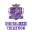 sanfrecce-digitalcard-collection.com icon