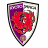 sanga-fc.jp icon