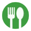 sangabrielvalleysrestaurants.com icon