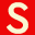 sangacio.com icon