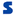 sanger.de icon