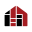 sangevazin.com icon
