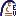 sangham.net icon