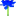 sanghi.net icon