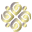 sanghokiasli.com icon