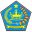 sangihekab.go.id icon