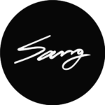 sanginjurylaw.com icon