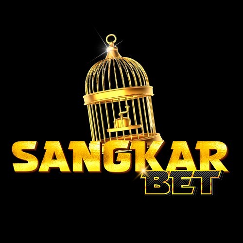sangkaradil.xyz icon