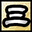 sangokushi-taisen.com icon