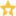sangrealfoundation.org icon
