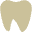 sangredecristodentalcare.com icon