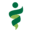 sanguinum.com icon