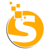 sanhanggiatot.net icon