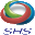 sanheshengspua.com icon