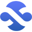 sanhexinxi.com icon