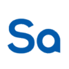Sanhokgroup logo