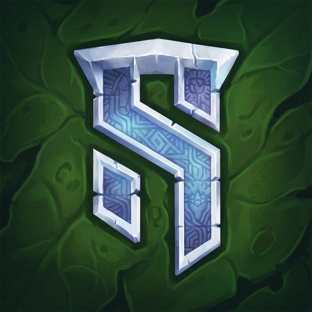 sanhost.net icon