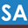sani-assist.nl icon
