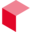 sani.de icon