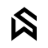saniawatch.com icon