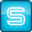 sanibelseaschool.org icon