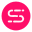 sanic.dev
