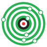 sanicondigital.com icon