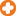 sanifocus.de icon