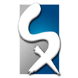 sanilux.com.qa logo