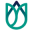 sanimood.com icon