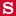 saniserv.com icon