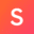 sanishtech.com logo