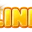 sanisidronic.com icon