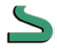 sanit-chemie.de icon