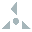 sanita.com icon
