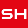 sanitaer-heinze.com icon