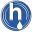 sanitaer-service-huber.de icon