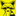 sanitaerbedarf-sanela.de icon