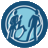 sanitaetshaus-24.de icon