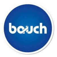 sanitaetshaus-bauch.de icon