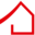 sanitaetshaus-borger.de icon