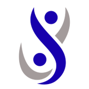 sanitaetshaus-foerster.de icon