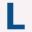 sanitaetshaus-lueckenotto.de icon