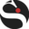sanitainformazione.it icon