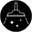 Sanitaire logo