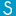 sanitana.com icon