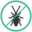 sanitar-company.ru icon
