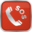 sanitarnayasluzhba.ru icon